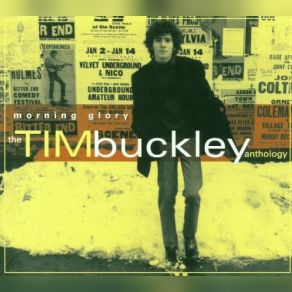Download track Pleasant Street Tim Buckley
