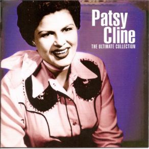 Download track I Fall To Pieces Patsy Cline