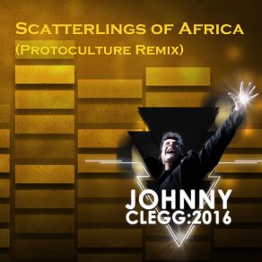 Download track Scatterlings Of Africa (Protoculture Remix - Club Version) Juluka