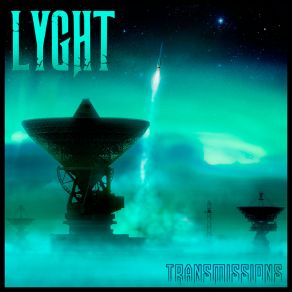Download track On Second Thought Lyght