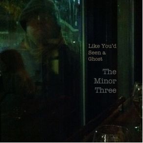 Download track Expectations The Minor Three