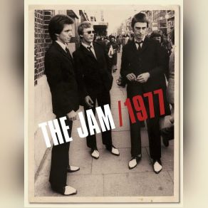 Download track Life From A Window - Remastered 2017 The Jam