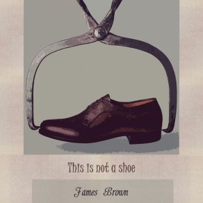 Download track Three Hearts In A Tangle James Brown