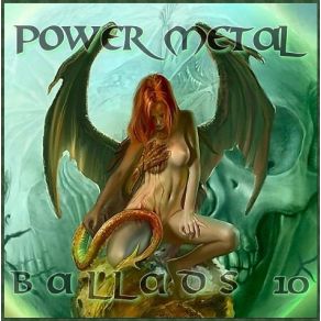 Download track Wild Cherry Trees Soul Of Steel