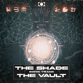 Download track The Shade Sonic Trace