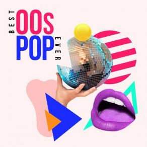 Download track Can't Get You Out Of My Head Kylie Minogue