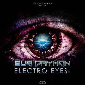 Download track Loopback Sub Daymon