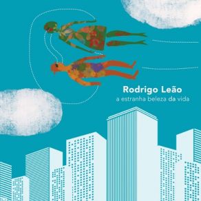 Download track A Sala Rodrigo Leão