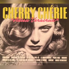 Download track Sibérie Cherry Chérie
