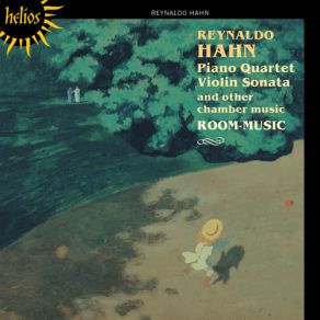 Download track Si Mes Vers Avaient Des Ailes Stephen Coombs, Charles Sewart, Philip De Groote, Yuko Inoue, Room-Music