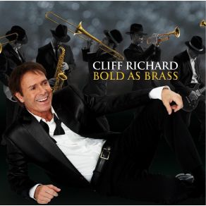 Download track When I Take My Sugar To Tea Cliff Richard