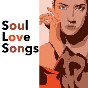 Download track Heaven Is Only One Step Away The Controllers