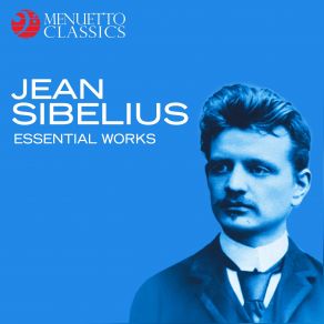 Download track 2 Humoresques, Op. 87: No. 1 In D Minor Aaron Rosand, Tibor Szöke, Baden-Baden Radio Symphony Orchestra