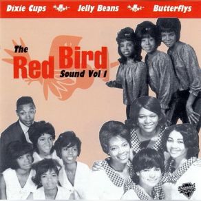 Download track I'm Gonna Get You Yet The Dixie Cups