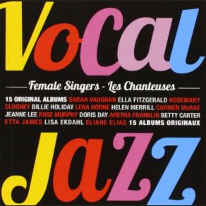 Download track Give Me Time Doris Day, André Previn