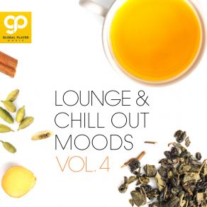 Download track Cloud 7 Living Room