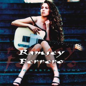 Download track Sueños En El Viento (Dust In The Wind) (Remasterizado) Ramsey FerreroThe Wind
