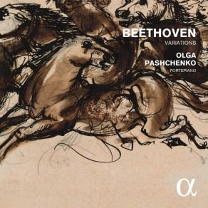 Download track 03 Piano Sonata No. 19 In G Minor, Op. 49 No. 1 II. Rondo (Allegro) Ludwig Van Beethoven