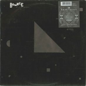 Download track Can't Help Myself (Extended Radio Mix) 2 Brothers On The 4Th Floor