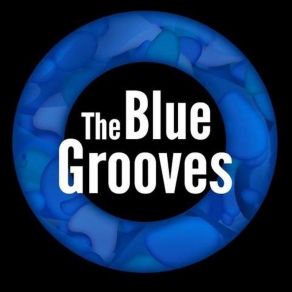 Download track You're My Main Squeeze (Instrumental) The Blue Grooves