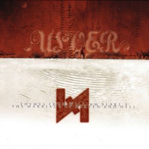Download track The Voice Of The Devil, Plate 4 Ulver