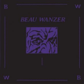 Download track Front / Side View Beau Wanzer