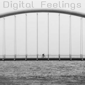 Download track Girl You Know (Tolga Diler Remix) L. O. O. P, Haze-M