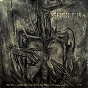 Download track Grief Sepultura