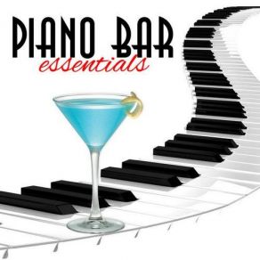 Download track Beat Me, Daddy, Eight To The Bar David Lloyd Swift