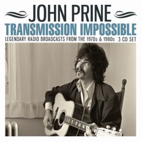 Download track Often Is A Word I Seldom Use John Prine