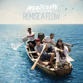 Download track Coup D'pouce Mer2crew