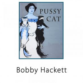 Download track Struttin' With Some Barbeque Bobby Hackett