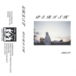 Download track Perish Ghxst