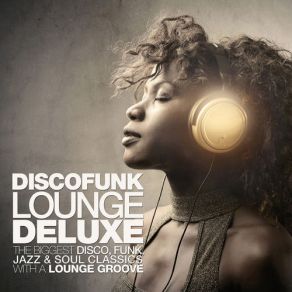 Download track Forgot To Sleep - Part 2 Shanti Iribar