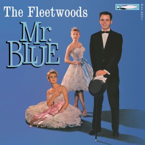 Download track The Three Caballeros The Fleetwoods