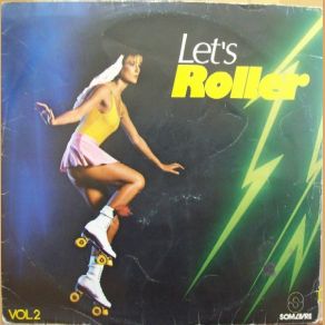 Download track I’m Sick And Tired (About All That Disco Music) Siggifreud And The Headshrinkers