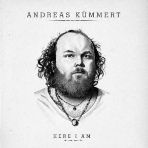 Download track Nothing From Nothing Andreas Kuemmert
