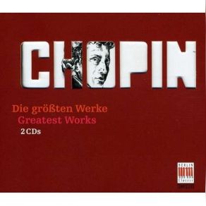 Download track 2.12 Prélude Op. 28 Nr. 6 H-Moll Frédéric Chopin