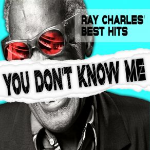 Download track Ruby Ray Charles