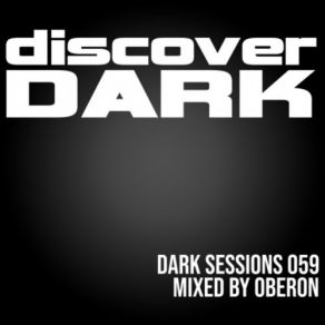 Download track The One (Original Mix) R. E. L. O. A. D.