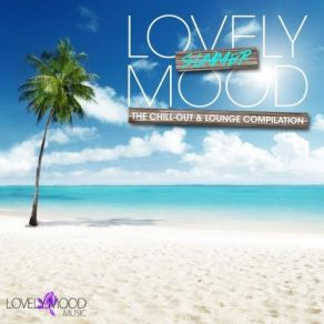 Download track Don't Say Edward Michael