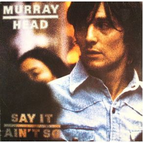 Download track When I'M Yours Murray Head