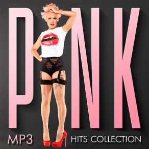 Download track Sober (Main Version) P! Nk