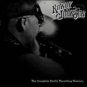 Download track I'll Go First Rowdy Johnson
