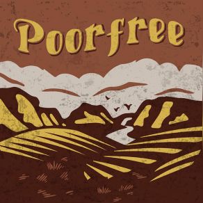 Download track One Day A Week Poorfree