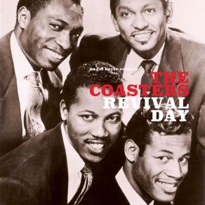 Download track Turtle Dovin' The Coasters