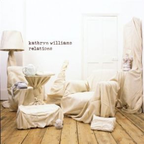 Download track Spit On A Stranger (Stephen Malkmus; Originally Recorded By Pavement) Kathryn WilliamsStephen Malkmus