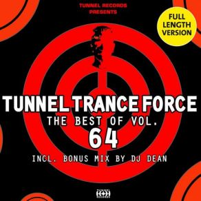 Download track U Freak Me 2 0 (Manox Remix) DJ DeanMax K.