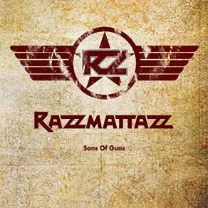 Download track Don T Lose My Number Razzmattazz