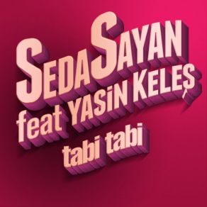 Download track Eisai Pantou Seda Sayan, Yasin Keles, Cefi